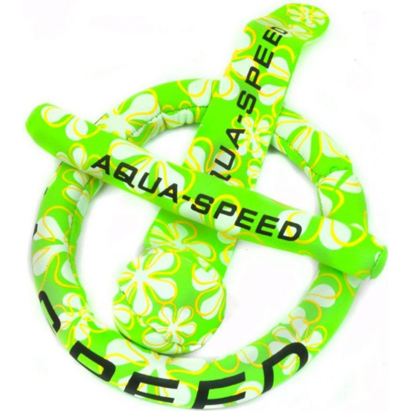Aqua-Speed Dive Toys Set