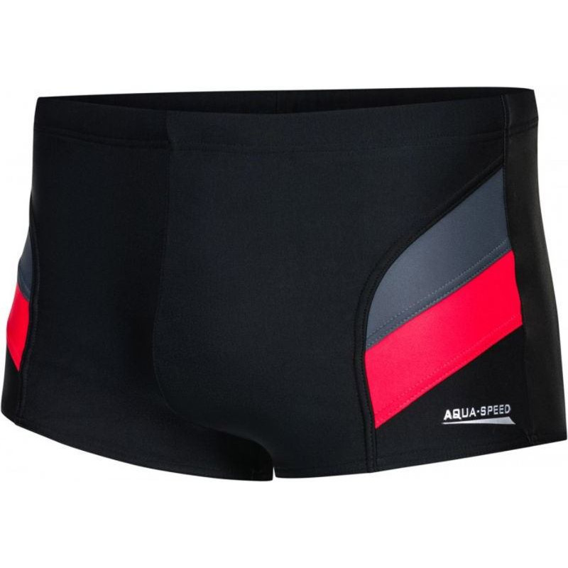 Aqua-Speed Swimming shorts Aqua-speed Aron M col. 16 (M)