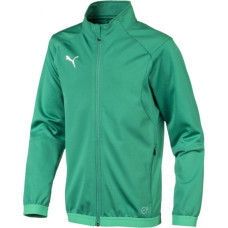 Puma Liga Training Jacket Junior 655688 05 (152cm)