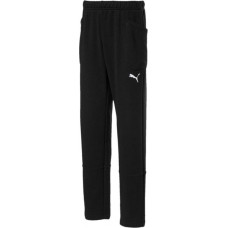 Puma Liga Casuals Pants Junior 655635 03 (140cm)