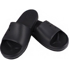 Crocs Crocband III Slide 205733 02S (38-39)