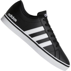 Adidas VS Pace M B74494 shoes (44)