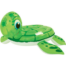 Bestway inflatable turtle 140x140cm 41041 4046