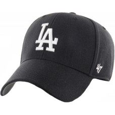 Cap 47 Brand Los Angeles Dodgers Cap B-MVP12WBV-BKJ (One size)