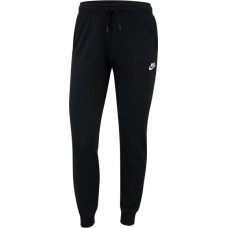 Nike W Nsw Essntl Pant Reg Flc W BV4095-010 (L)