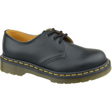Dr Martens Dr. shoes Martens 1461 W 11838002 (43)