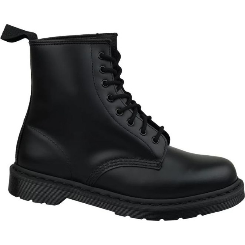Dr Martens Dr. shoes Martens 1460 M 14353001 (36)