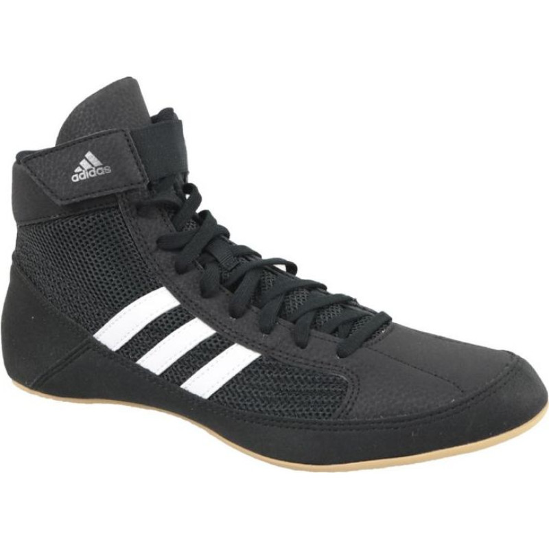 Adidas Havoc WM AQ3325 shoes (46)