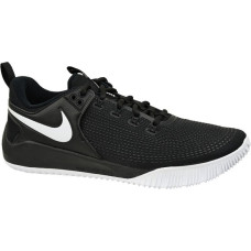 Nike Air Zoom Hyperace 2 M AR5281-001 shoes (42,5)