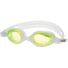 Aqua-Speed Aqua Speed Ariadna Jr 034-30 Swimming Goggles (junior)