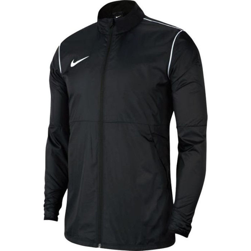 Nike Jacket Nike Park 20 Repel M BV6881-010 (L)