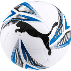 Puma Football Puma Cat Ball 0832920 2 (3)