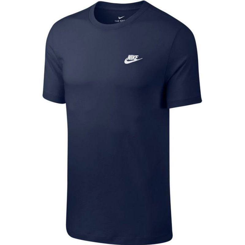 Nike Sportswear T-Shirt Nike Sportswear M AR4997-410 (M)
