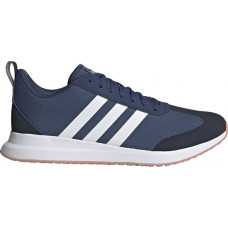 Adidas Run60S W EG8700 running shoes (38 2/3)