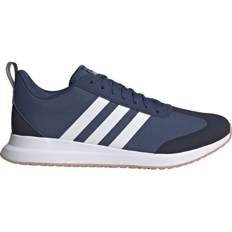 Adidas Run60S W EG8700 running shoes (38 2/3)