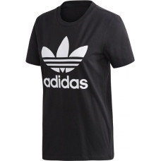 Adidas Originals T-Shirt adidas Trefoil Tee W FM3311 (30)