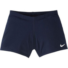 Nike Square Leg Jr NESS9742-440 swimsuits (XL)
