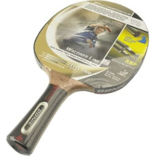 Donic Walder Line 1000 15 100 racket