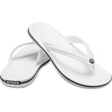 Crocs Crocband Flip 11033 100 flip-flops (42-43)