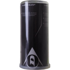 Dunlop 762092 Speedminton Shuttles