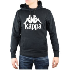Kappa Taino Hooded M 705322-19-4006 (L)