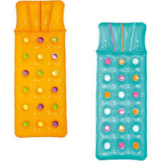 Bestway Fashion swimming mattress 188x71cm 43014 0275