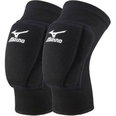 Mizuno VS1 Ultra Volleyball Knee Pads Z59SS50209 (M)