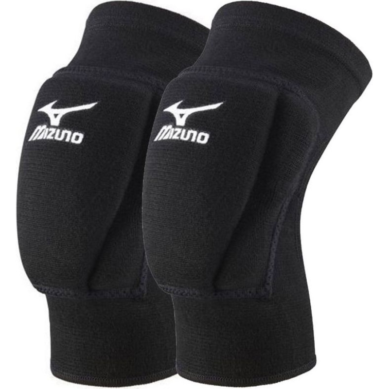 Mizuno VS1 Ultra Volleyball Knee Pads Z59SS50209 (M)