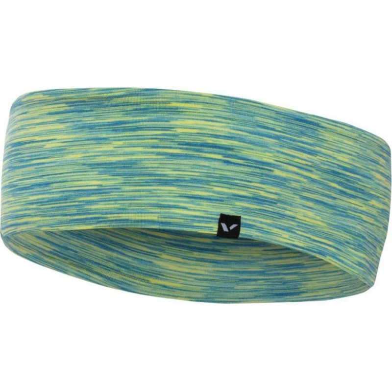 Viking Katia Multifunction headband 319-20-1769-70-UNI