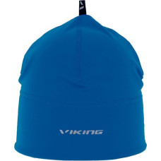 Viking Runway Multifunkcion 219-21-4040-15 cap