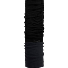 Viking Bandana Viking Polartec Outside 420-22-1214-09