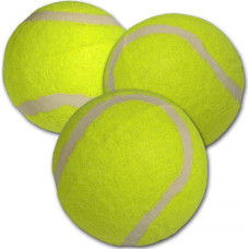 Enero tennis ball 3pcs 334735