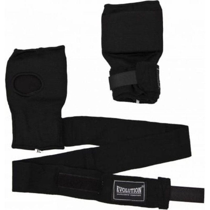 Evolution SB-310 flexible gloves (M)