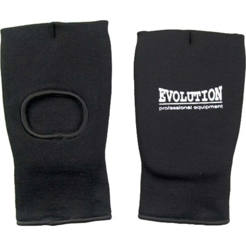 Evolution OD-300 flexible miter (XL)