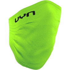 Uyn Community Mask M100016E073 sports mask (S/M)