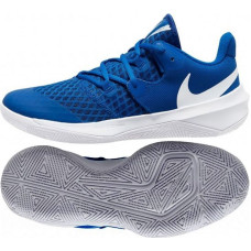 Nike Nke Zoom Hyperspeed Court M CI2964410-S volleyball shoes (45)