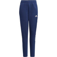 Adidas Tiro21 Sweat Jr GK9675 pants (128cm)