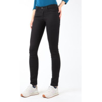 Wrangler Jaclyn Ink Lux W W26DBI33L jeans (US 27 / 32)