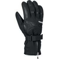 Reusch Almina GTX 4331335-700 (6.5)