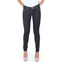 LEE Toxey Rinse Deluxe Pants W L527SV45 (US 25 / 33)