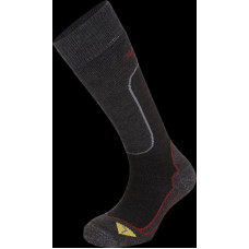 Salewa All Mountain SK 68056-0801 Socks (35 / 37)