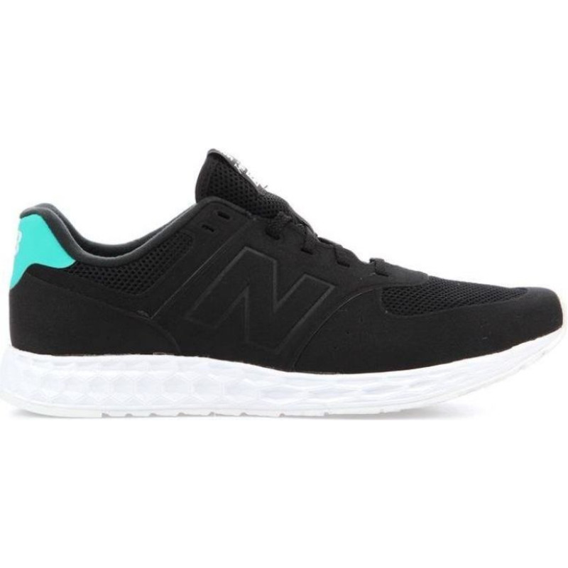 New Balance Mens New Balance Lifestyle M MFL574BG shoes (EU 42,5)