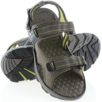 Regatta Boys Ad-Flux II Jr Sandals RKF289-3JF (EU 36)