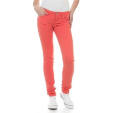 Wrangler Molly Melon jeans W251U229M (US 26 / 32)