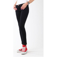 Wrangler Courtney Skinny jeans W23SBV79B (US 27 / 32)