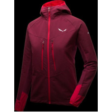 Salewa Agner Engineered Dst W Jkt 26933-1881 (xs)