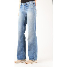 LEE Niki jeans W L330CAAD (US 24 / 31)