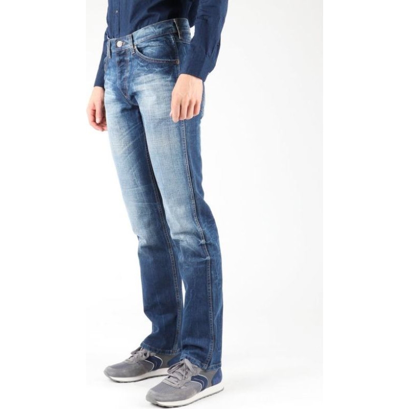 Wrangler Ace Jeans W14RD421X (US 31 / 34)