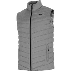 4F Sleeveless 4F M H4L21-KUMP001 27M (S)