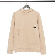 Outhorn M HOL21 BLM613 83S sweatshirt (L)